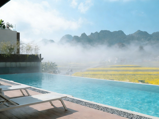 事无·长留之山私汤美宿