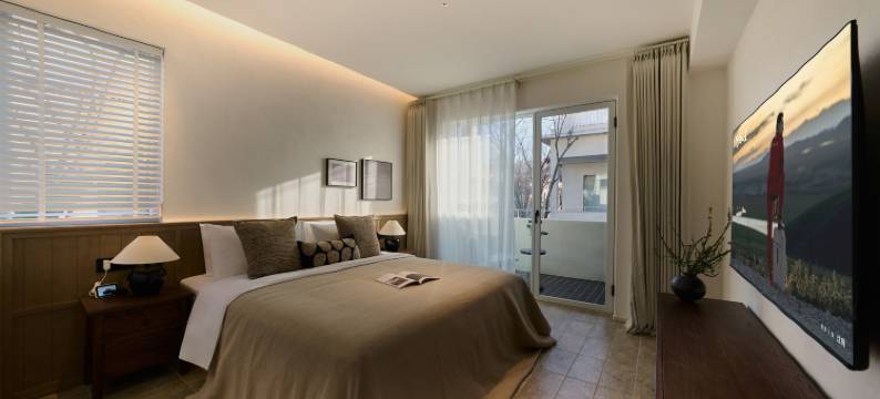 抚仙湖心孰酒店图片