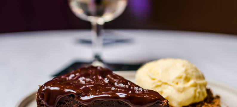 波尔图优特尔酒店(Yotel Porto)图片