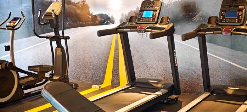 汝来青年城-高楼角落三房两卫 |可容纳7–10人 | 靠近 UiTM / KLIA(Nilai Youth City | 3R2B | 7–10 paxs | UiTM & KLIA)图片