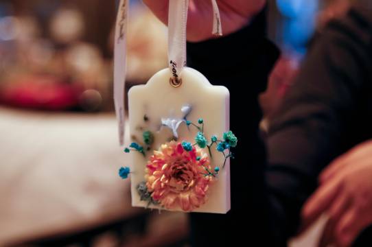 合肥施柏阁大观酒店图片