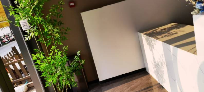 苏州缘梦居酒店(观前街平江路店)图片