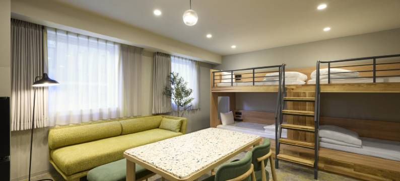 WAYPOINT TSUKIJI TOKYO(WAYPOINT TSUKIJI TOKYO)图片