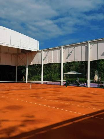 三亚海棠湾喜来登度假酒店图片