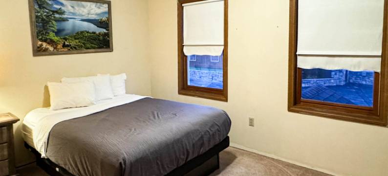 Studio 6 Lake George, NY - Adirondacks图片