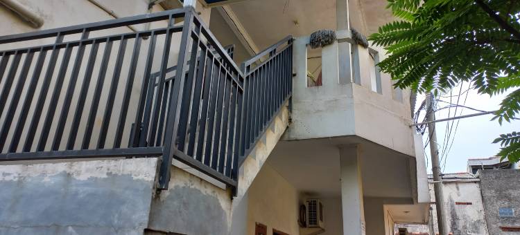 莫拉旅馆(Guesthouse Maura)图片
