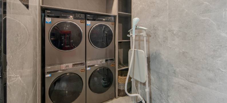 巴里岛假日酒店图片