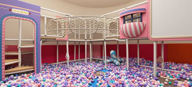 柏纳酒店(嵊泗基湖沙滩店)图片