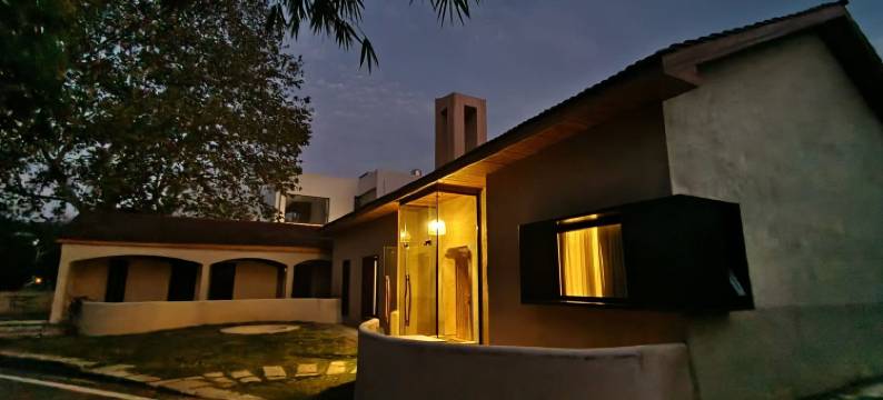 半岛计划SoulH图片