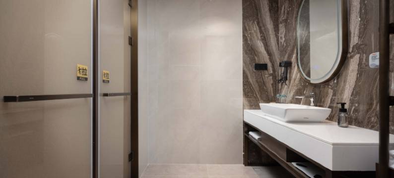 芜湖海螺国际大酒店图片