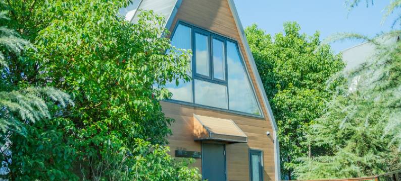 仙凤三宝度假酒店图片