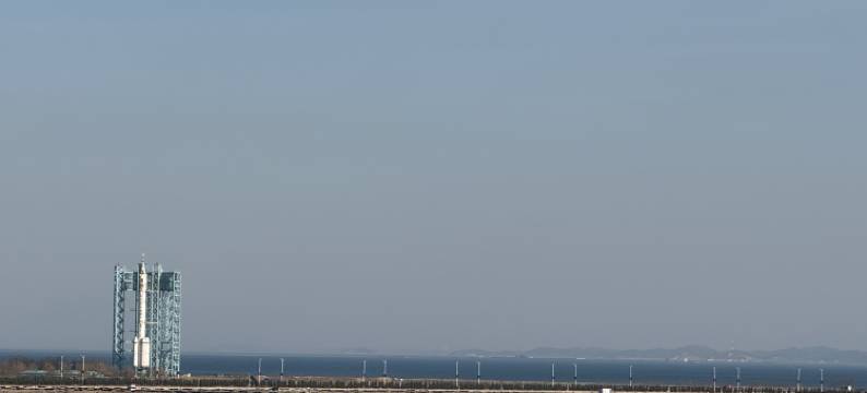 大连嘉威酒店(普兰店皮口港店)图片