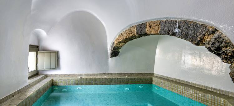 Athina Aperto Suites(Athina Aperto Suites)图片