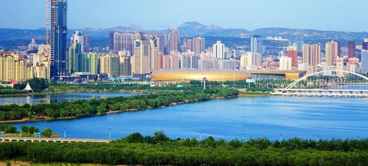 OneDay设计师酒店图片