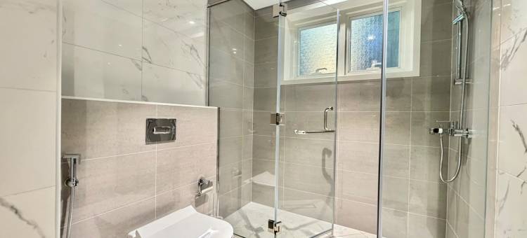 Luxury Apartment At Electra Tower Near Abu Dhabi Mall With Pool And Gym图片