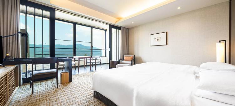 凯悦箱根温泉度假村及水疗中心(Hyatt Regency Hakone Resort and Spa)图片