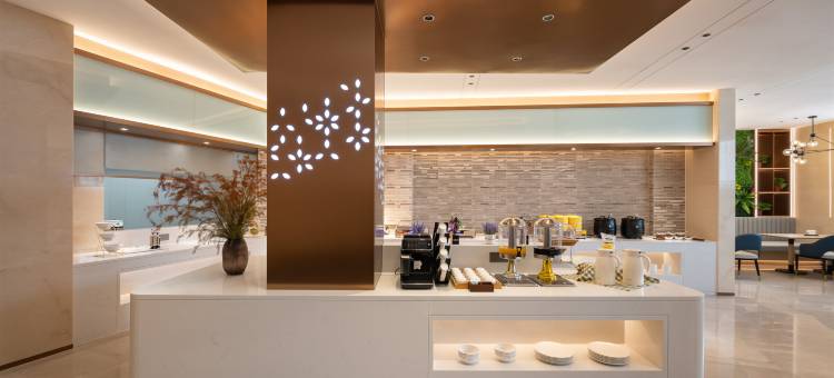 麗枫酒店(凌源汽车客运站店)图片