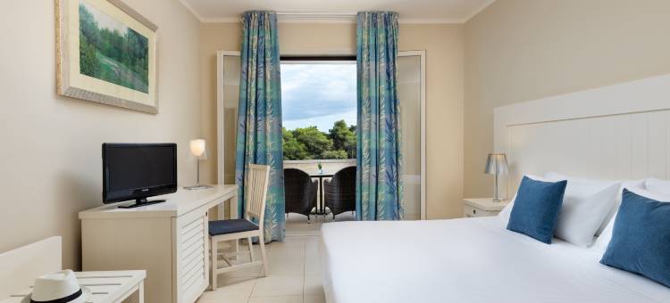 丹妮拉埃森蒂亚酒店(VOI Daniela Essentia)图片