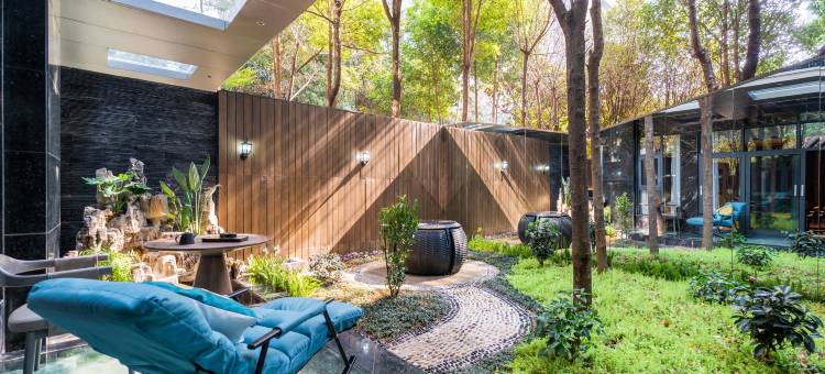 CityNote希诺酒店(昆明官渡古镇珥季路地铁站店)图片