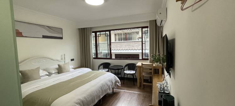 镇远伍拾居(镇远古城景区店)图片