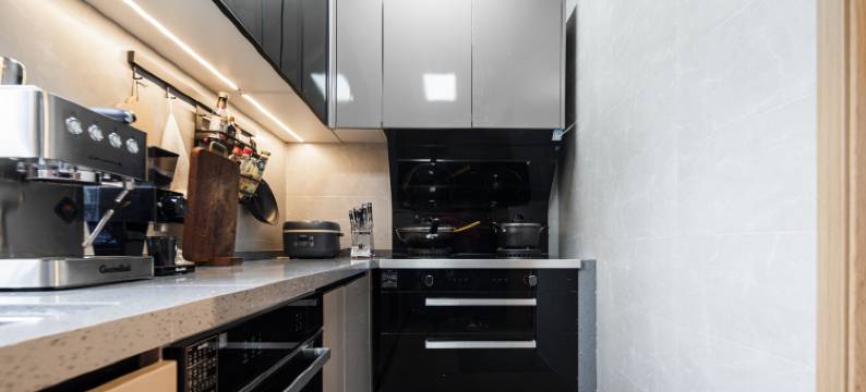 杭州径山茶予山书房民宿图片