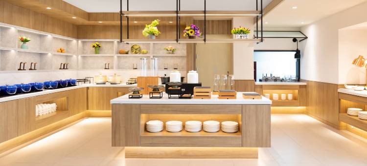 汉庭酒店(池州商之都店)图片