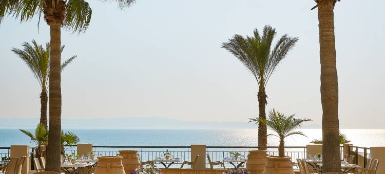 格雷科泰尔酒店-奥林匹亚绿洲(Grecotel LUXME Oasis at Riviera Olympia & Aqua Park)图片