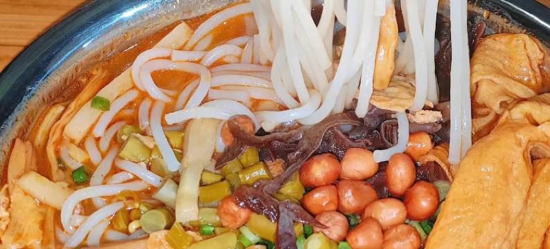 玉林丽君艺术酒店(陆川高铁站店)图片