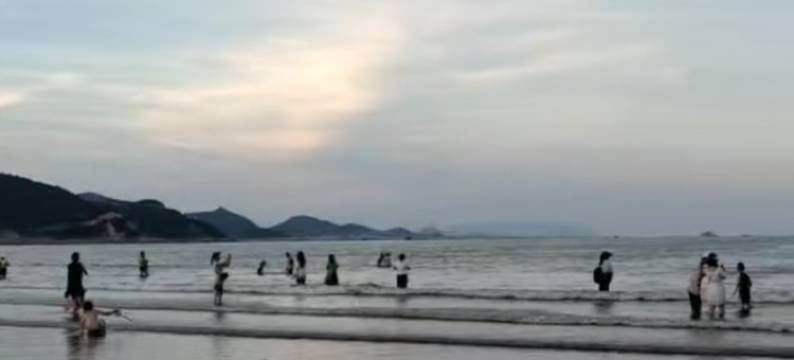 霞浦唯佳民宿图片