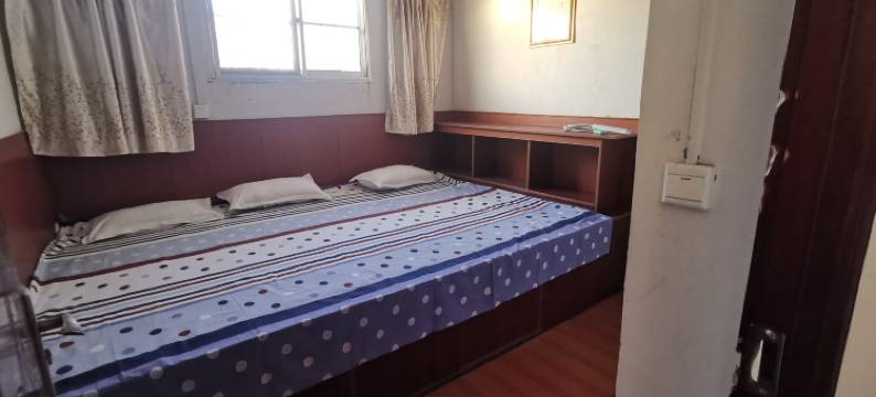 日照舒雅民宿图片