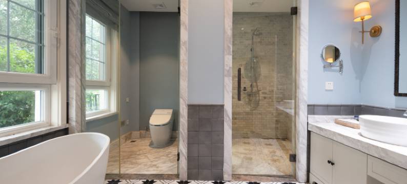 江油青莲漫波雅院(李白故居李白文化博物馆店)图片