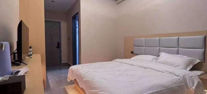 安顺鑫兰民宿酒店图片