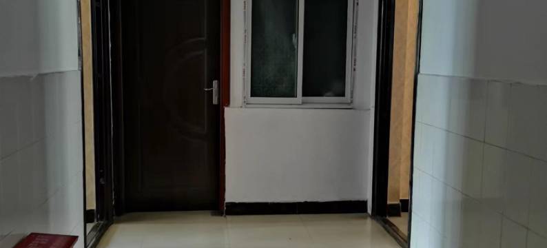 祥云佰亿酒店图片