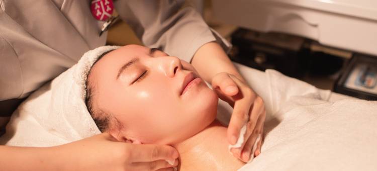 松花湖西武王子大饭店图片