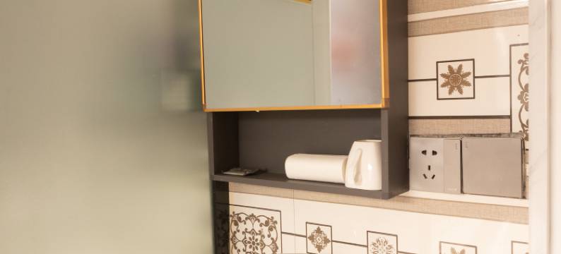 瑞菲假日宾馆图片