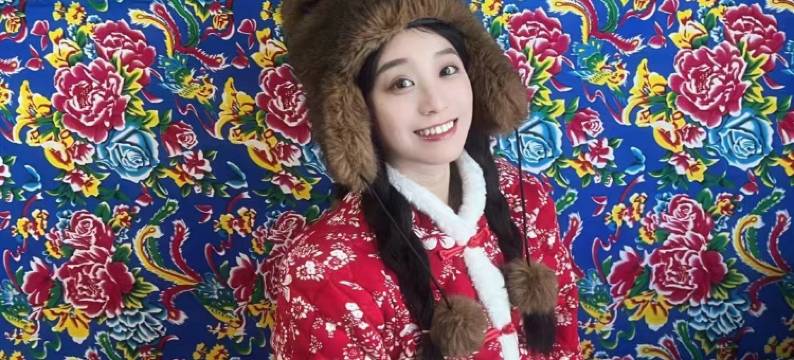 雪谷君宝来客栈(中国雪谷风景区店)图片