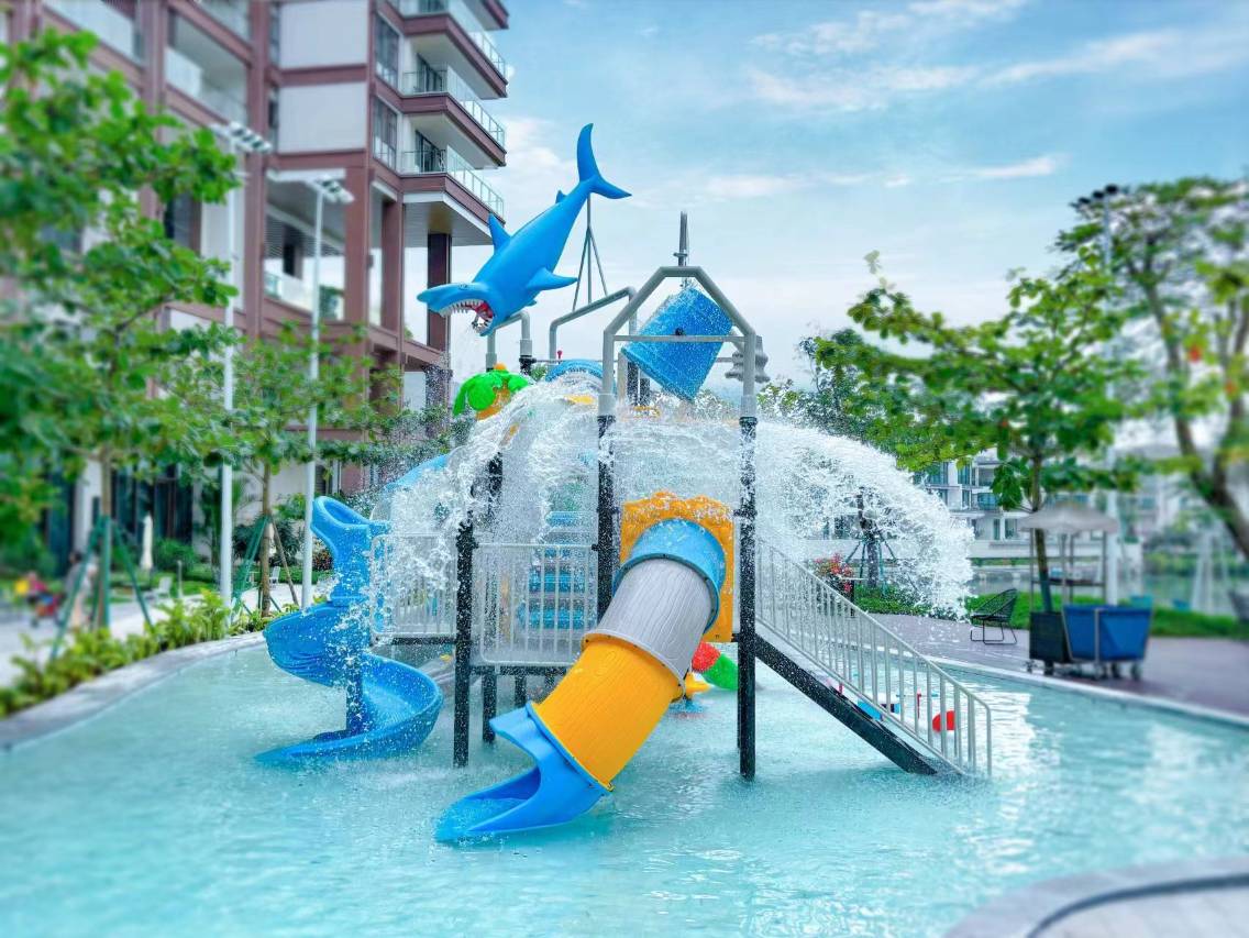 三亚亚龙湾星华华邑度假酒店图片