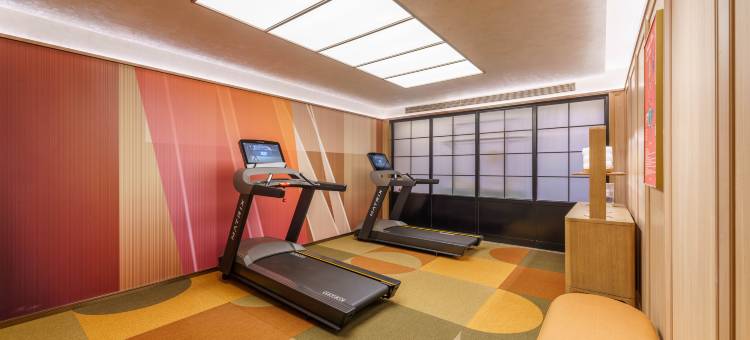 桔子酒店(营口鲅鱼圈营口港店)图片