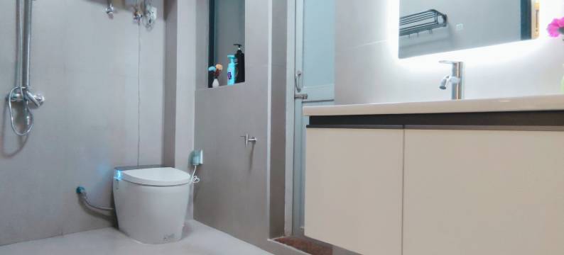 拾贰家民宿(潮州古城牌坊街店)图片