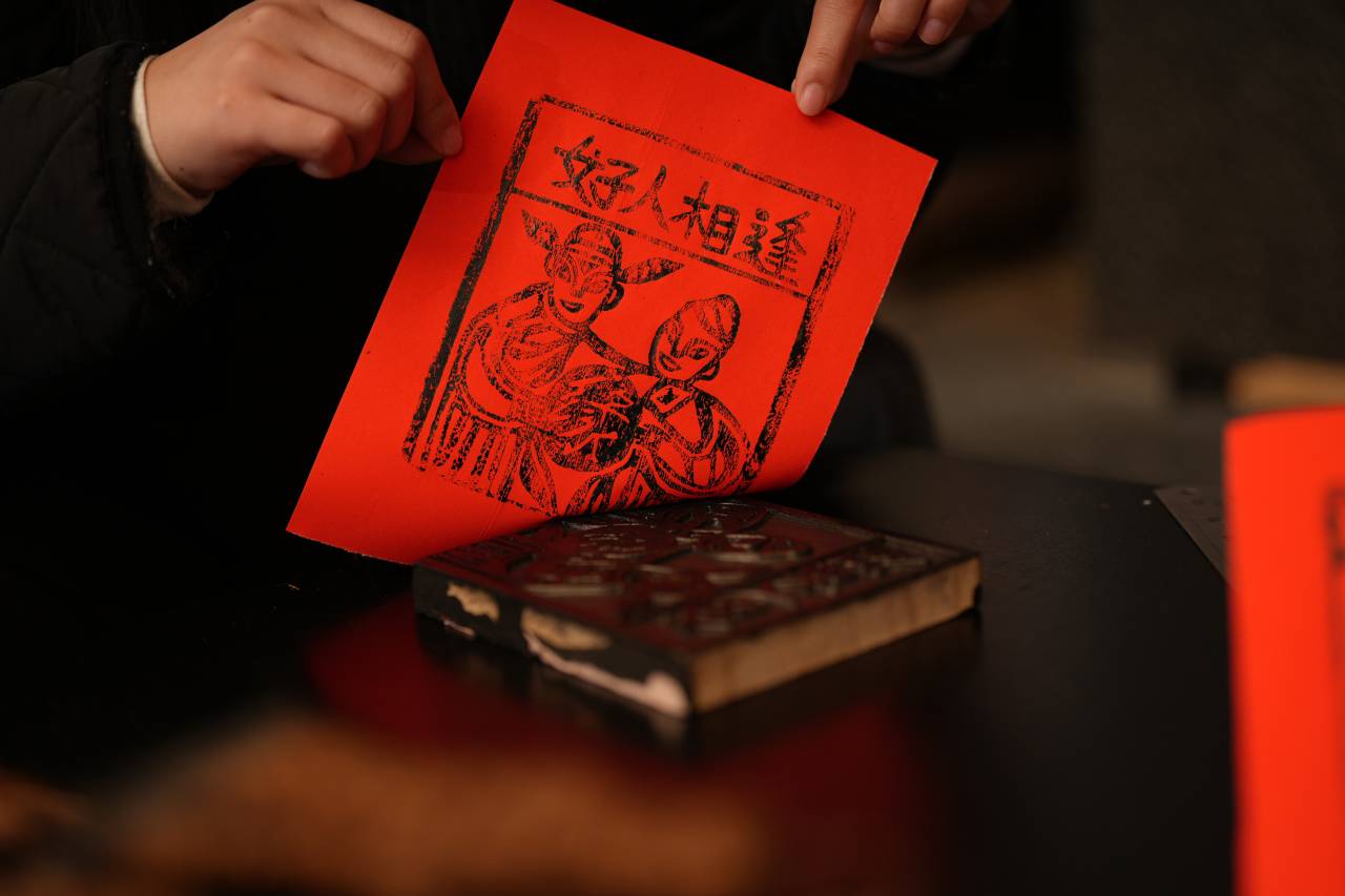 阿凯缇娅·安隐水时光海景度假酒店图片