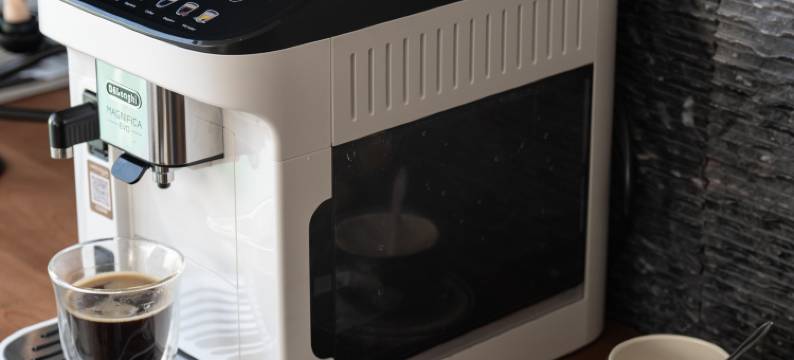 北海银滩257·观夏SUMMER民宿(国际客运港码头店)图片