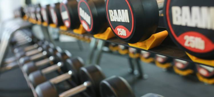 清莱Le Patta酒店(Le Patta Resort & Hotel Chiang Rai)图片