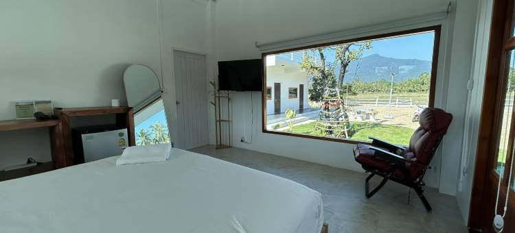 陈春之家(Chan Chun Home)图片