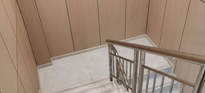 华鑫酒店(天河客运站地铁站广东省外语艺术职业学院燕岭校区店)图片