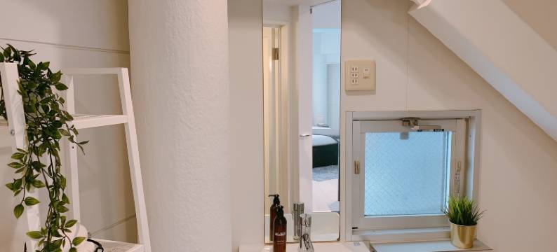 FLEG东麻布公寓(FLEG Higashi Azabu)图片