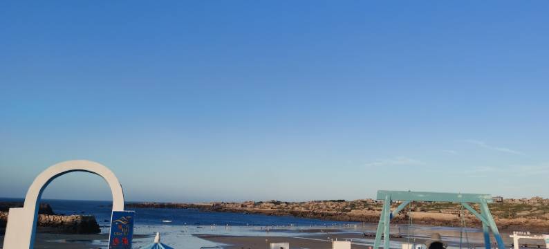 逸海民宿(68海里景区店)图片