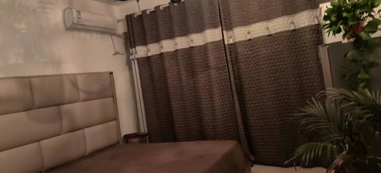 糖果屋精品民宿(世贸钻石公寓店)图片