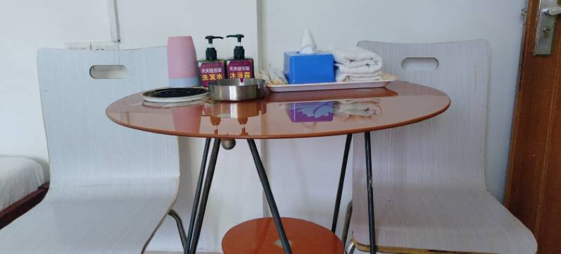 天天旺住宿图片