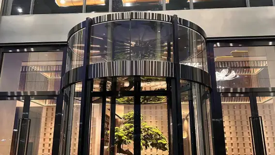 精選4星級