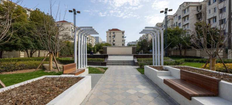 宝之静酒店(上海合川路地铁站漕河泾店)图片